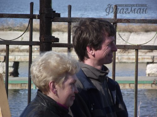 dscf3589_rodina